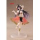 Statue en PVC d'Albedo Dancer Ver. d'Overlord