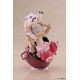 Statue de Nanachi de Made in Abyss de 16 cm