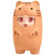 Housing Nendoroid Tabby Cat