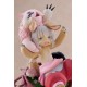 Statue de Nanachi de Made in Abyss de 16 cm