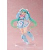 Statue PVC Hatsune Miku Fashion Fancy 18 cm
