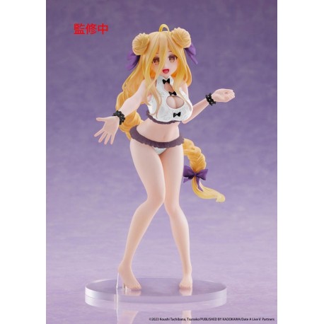 Statue Mukuro Hoshimiya Swimsuit Ver. de Date A Live 18 cm