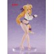 Statue Mukuro Hoshimiya Swimsuit Ver. de Date A Live 18 cm