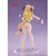 Statue Mukuro Hoshimiya Swimsuit Ver. de Date A Live 18 cm