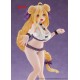 Statue Mukuro Hoshimiya Swimsuit Ver. de Date A Live 18 cm