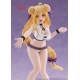 Statue Mukuro Hoshimiya Swimsuit Ver. de Date A Live 18 cm