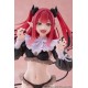 Statue Marin Kitagawa Liz Ver. de My Dress-Up Darling
