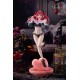 Statue Marin Kitagawa Liz Ver. de My Dress-Up Darling