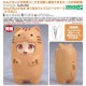 Housing Nendoroid Tabby Cat