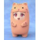 Housing Nendoroid Tabby Cat