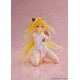 Figura de Golden Darkness To Love-Ru Darkness 13 cm
