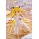 Figura de Golden Darkness To Love-Ru Darkness 13 cm