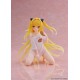 Figura de Golden Darkness To Love-Ru Darkness 13 cm