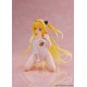 Figura de Golden Darkness To Love-Ru Darkness 13 cm