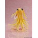 Figura de Golden Darkness To Love-Ru Darkness 13 cm