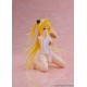 Figura de Golden Darkness To Love-Ru Darkness 13 cm