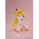 Figura de Golden Darkness To Love-Ru Darkness 13 cm