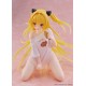Figura de Golden Darkness To Love-Ru Darkness 13 cm