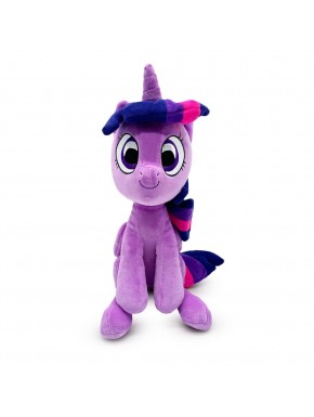 Peluche Twilight Sparkle 22 cm de My Little Pony
