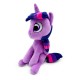 Peluche Twilight Sparkle 22 cm de My Little Pony