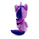 Peluche Twilight Sparkle 22 cm de My Little Pony