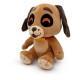 Peluche Point d'Interrogation 22 cm de Five Nights at Freddy's