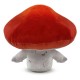 Peluche Dorohedoro En Mushroom 22 cm avec design de champignon