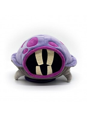 Peluche Hatch de Oxygen Not Included, 15 cm