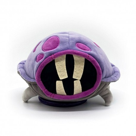 Peluche Hatch de Oxygen Not Included, 15 cm