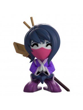 Figurine en vinyle The Watcher de Slay the Spire