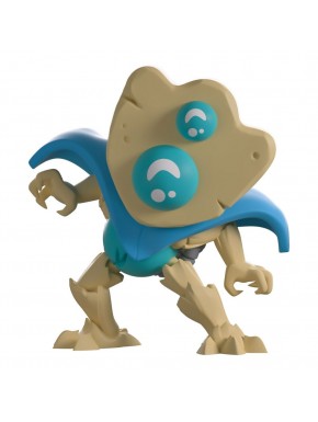 Figurine en vinyle The Defect de Slay The Spire 11 cm