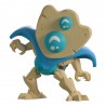 Figura de vinil The Defect de Slay The Spire 11 cm