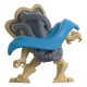 Figurine en vinyle The Defect de Slay The Spire 11 cm