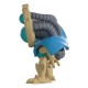 Figurine en vinyle The Defect de Slay The Spire 11 cm