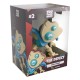 Figurine en vinyle The Defect de Slay The Spire 11 cm