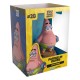 Figurine en vinyle Patrick en chaînes de SpongeBob, Youtooz