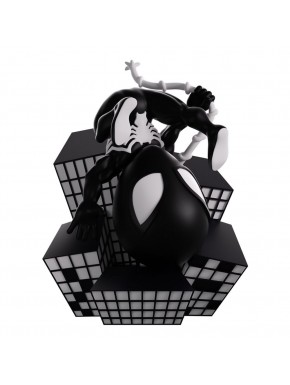 Figura de vinilo Spectacular Spider-Man 13 cm Youtooz