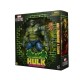 Figura Marvel Legends Series de Abomination de 15 cm