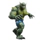 Figura Marvel Legends Series de Abomination de 15 cm