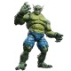 Figura Marvel Legends Series de Abomination de 15 cm