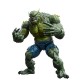 Figura Marvel Legends Series de Abomination de 15 cm