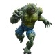 Figura Marvel Legends Series de Abomination de 15 cm