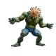 Figura Marvel Legends Series de Abomination de 15 cm