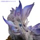 Estatua PVC Violet Mizutsune Monster Hunter
