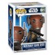 Figura Funko POP! Mercenary Guard Droid Star Wars