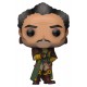 Figura Funko POP! de Emmrich Volkarin de Dragon Age