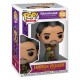 Figura Funko POP! de Emmrich Volkarin de Dragon Age