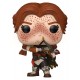 Figura POP de Lace Harding de Dragon Age