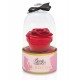 Hand cream, Beauty and The beast Rose Enchanted Disney