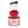 Disney Enchanted Beauty and the Beast Crème pour les mains rose